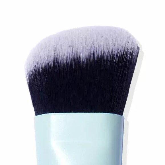 NEW Tarte Breezy Blush Brush - Picture 2 of 2